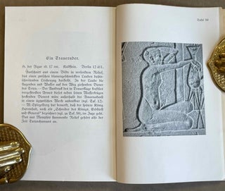 Amarna in Religion und Kunst[newline]M2316-08.jpeg