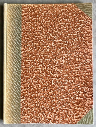 Urkunden (III) der älteren Äthiopienkönige. Band I, fasc. 1: Siegesinschrift des Pianchi - Traumstele. Bruchstück Berlin 1068. Band I, fasc. 2: Stele der Königswahl - Stele der Priesterinnenweihe - Bannstele - Stele des Harsijotf - Stele des Nestesen (Anfang) (complete)