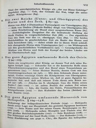 Urgeschichte und &auml;lteste Religion der &Auml;gypter[newline]M2330c-06.jpeg
