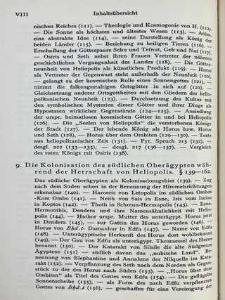 Urgeschichte und &auml;lteste Religion der &Auml;gypter[newline]M2330c-07.jpeg