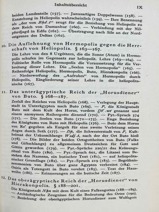 Urgeschichte und &auml;lteste Religion der &Auml;gypter[newline]M2330c-08.jpeg