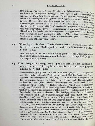 Urgeschichte und &auml;lteste Religion der &Auml;gypter[newline]M2330c-09.jpeg