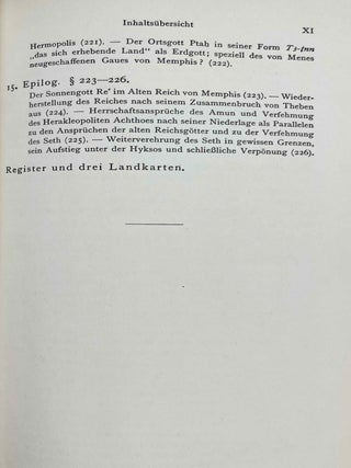 Urgeschichte und &auml;lteste Religion der &Auml;gypter[newline]M2330c-10.jpeg
