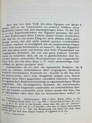 Urgeschichte und &auml;lteste Religion der &Auml;gypter[newline]M2330c-11.jpeg