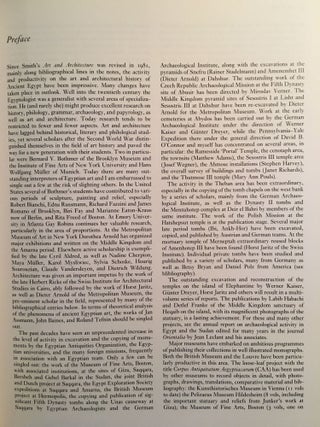 The Art and Architecture of Ancient Egypt. Revised By William Kelly Simpson.[newline]M2331-04.jpg