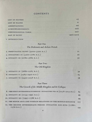 The Art and Architecture of Ancient Egypt[newline]M2331b-02.jpeg