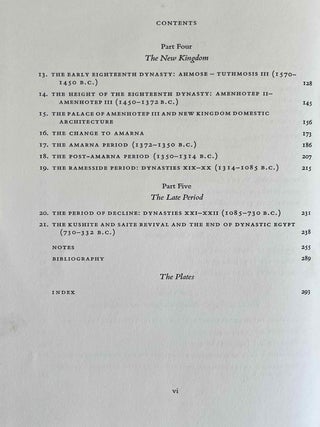 The Art and Architecture of Ancient Egypt[newline]M2331b-03.jpeg