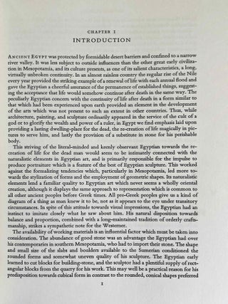 The Art and Architecture of Ancient Egypt[newline]M2331b-04.jpeg