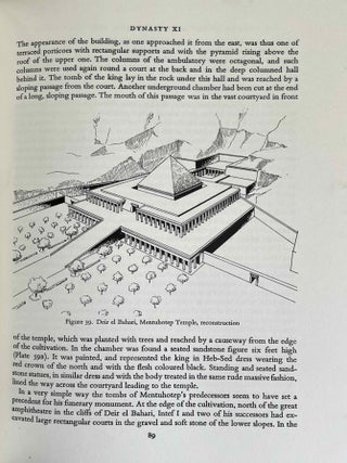 The Art and Architecture of Ancient Egypt[newline]M2331b-05.jpeg