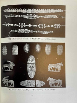 The Art and Architecture of Ancient Egypt[newline]M2331b-06.jpeg
