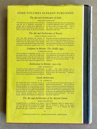 The Art and Architecture of Ancient Egypt[newline]M2331b-08.jpeg