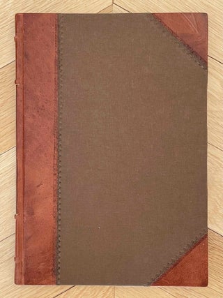 Demotische Traumdeutung (Pap. Carlsberg XIII und XIV verso)[newline]M2364c-01.jpeg