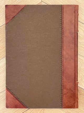 Demotische Traumdeutung (Pap. Carlsberg XIII und XIV verso)[newline]M2364c-09.jpeg