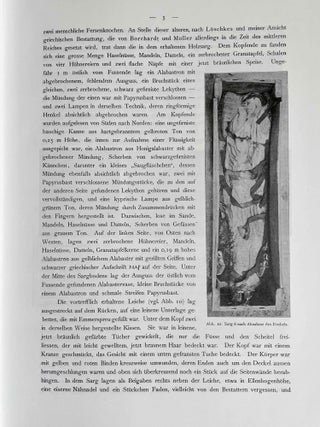 Griechische Holzsarkophage aus der Zeit Alexanders des Grossen[newline]M2369-07.jpeg