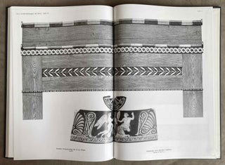 Griechische Holzsarkophage aus der Zeit Alexanders des Grossen[newline]M2369-10.jpeg
