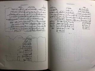 Die demotischen Gebelen-Urkunden der Heidelberger Papyrus-Sammlung[newline]M2396a-04.jpg