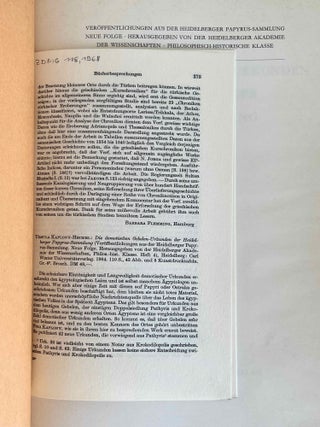 Die demotischen Gebelen-Urkunden der Heidelberger Papyrus-Sammlung[newline]M2396c-03.jpeg