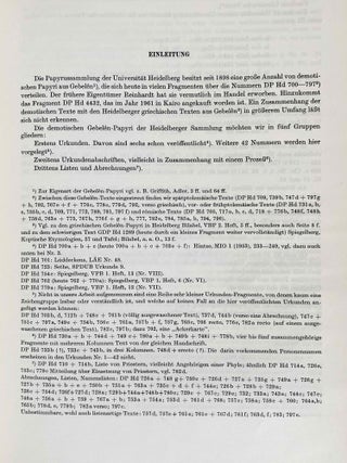 Die demotischen Gebelen-Urkunden der Heidelberger Papyrus-Sammlung[newline]M2396c-07.jpeg