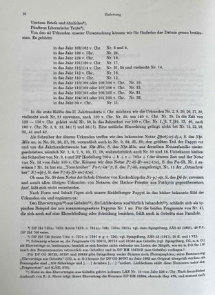 Die demotischen Gebelen-Urkunden der Heidelberger Papyrus-Sammlung[newline]M2396c-08.jpeg