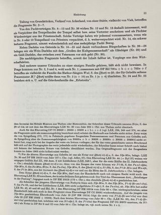 Die demotischen Gebelen-Urkunden der Heidelberger Papyrus-Sammlung[newline]M2396c-09.jpeg