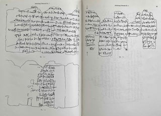 Die demotischen Gebelen-Urkunden der Heidelberger Papyrus-Sammlung[newline]M2396c-13.jpeg