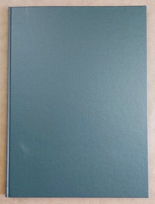 Transkription und Übersetzung des Papyrus Insinger