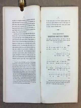 Inscriptio Rosettana hieroglyphica[newline]M2416b-04.jpeg