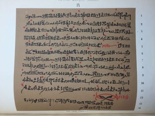Le papyrus magique Harris[newline]M2419b-22.jpg