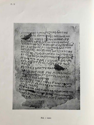Le manuscrit magique copte No. 42573 du Musée Egyptien du Caire[newline]M2421b-11.jpg