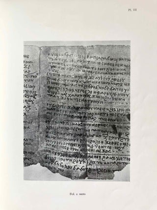 Le manuscrit magique copte No. 42573 du Musée Egyptien du Caire[newline]M2421b-12.jpg