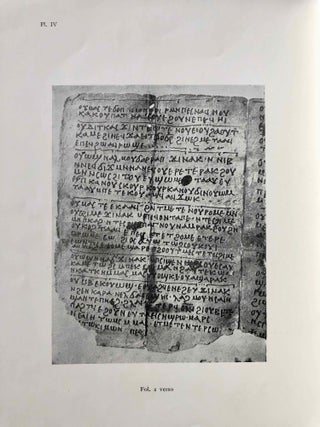 Le manuscrit magique copte No. 42573 du Musée Egyptien du Caire[newline]M2421b-13.jpg