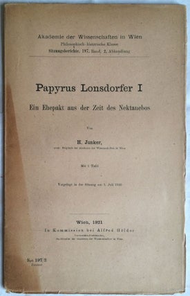 Papyrus Lonsdorfer I[newline]M2434a-01.jpg