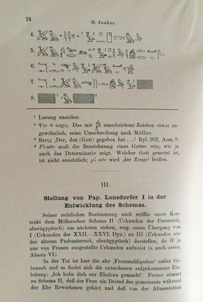 Papyrus Lonsdorfer I[newline]M2434a-03.jpg