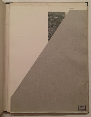 Das demotische Totenbuch der Pariser Nationalbibliothek