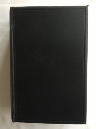 Coptic martyrdoms etc. in the dialect of Upper Egypt[newline]M2455-01.jpg