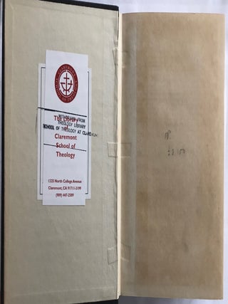 Coptic martyrdoms etc. in the dialect of Upper Egypt[newline]M2455-02.jpg