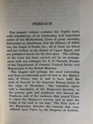 Coptic martyrdoms etc. in the dialect of Upper Egypt[newline]M2455-04.jpg