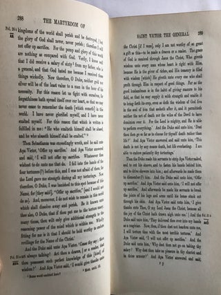 Coptic martyrdoms etc. in the dialect of Upper Egypt[newline]M2455-06.jpg
