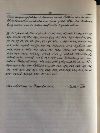 Achmimisch-Koptische Grammatik. Mit Chrestomathie und Wörterbuch.[newline]M2463-04.jpg