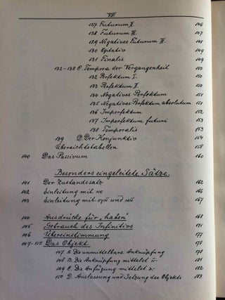 Achmimisch-Koptische Grammatik. Mit Chrestomathie und Wörterbuch.[newline]M2463-10.jpg