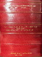 Item #M2471b Fouilles de Qattah. CHASSINAT Emile - GAUTHIER Henri - PIERON H[newline]M2471b-00.jpeg