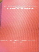 Item #M2471c Fouilles de Qattah. CHASSINAT Emile - GAUTHIER Henri - PIERON H.