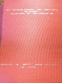 Item #M2471c Fouilles de Qattah. CHASSINAT Emile - GAUTHIER Henri - PIERON H[newline]M2471c-00.jpeg