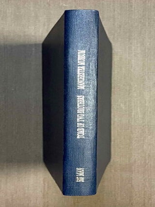 The tomb of two brothers[newline]M2481a-01.jpeg