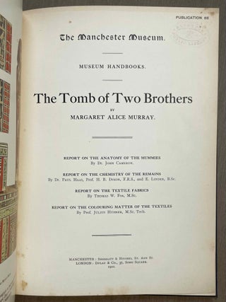 The tomb of two brothers[newline]M2481a-03.jpeg