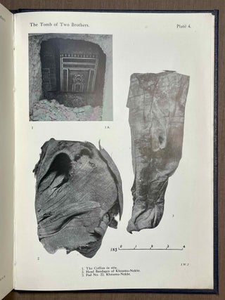 The tomb of two brothers[newline]M2481a-09.jpeg