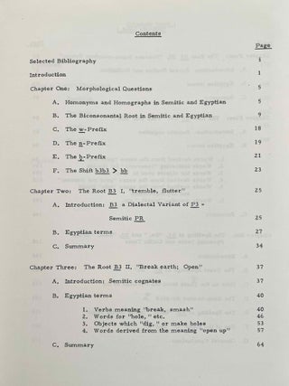 The four Egyptian homographic roots B-3[newline]M2504a-03.jpeg