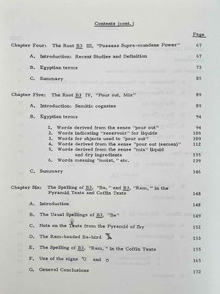 The four Egyptian homographic roots B-3[newline]M2504a-04.jpeg