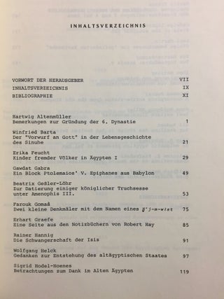 Festschrift Jürgen von Beckerath[newline]M2505-02.jpg