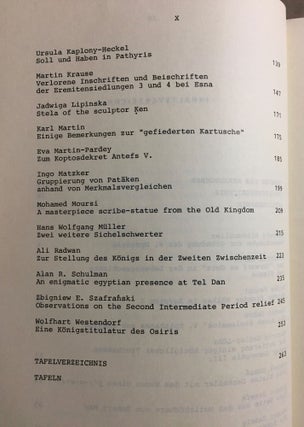 Festschrift Jürgen von Beckerath[newline]M2505-03.jpg